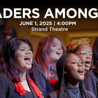Leaders Among Us thumbnail