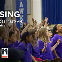 Big Sing thumbnail