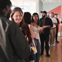 Twilight at MAAM: Community Celebration! thumbnail