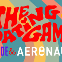 The Dating Game with Boston B-Side and Aeroanut thumbnail