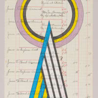 Gallery Talk: Drawn to Earth: Contemporary Art and Environment in the Americas thumbnail