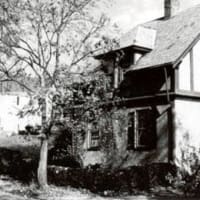 Walking Tour of Woodbourne thumbnail