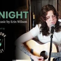 Pub Night ft. Erin Wilson Sponsored by Watertown Whiskey thumbnail