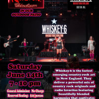 Whiskey 6 thumbnail