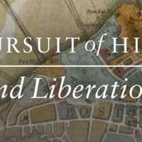 The Pursuit of History: The Siege and Liberation of Boston thumbnail