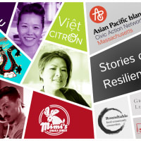 PAGU: AAPI Journeys – Stories of Resilience thumbnail