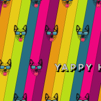Yappy Hour on the Patio! thumbnail
