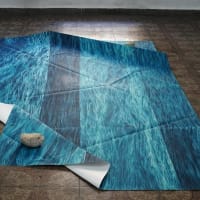 Holding Water: Artist Workshop with Evelyn Rydz thumbnail