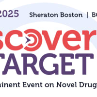 Discovery On Target 2025 thumbnail