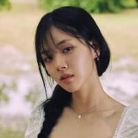 BIBI - 1st World Tour "EVE" thumbnail