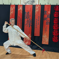 Tai-Chi Paradigm thumbnail