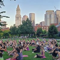 Barre3 Signature Body Weight thumbnail