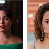 Community Opera "To The People Like Us" Premieres at The Strand thumbnail