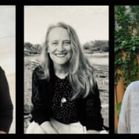 A Gathering of Poets and Plants thumbnail