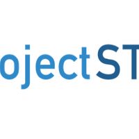Project STEP Returns to Symphony Hall in Boston for First Time in Over a Decade With Free Spring Recital  thumbnail