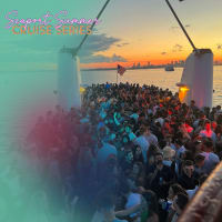 Seaport Summer Cruise Series June 27th thumbnail