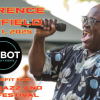 Barrence Whitfield Presents “B-Sides: A Night of Soul, Blues, and Rock & Roll” thumbnail
