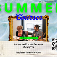 Affordable Spanish Classes in Boston (in-person and online courses) | BASE thumbnail