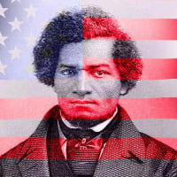 Reading Frederick Douglass Together JP thumbnail