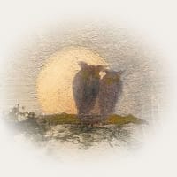 Paul Simon – A Quiet Celebration thumbnail