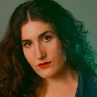 Kate Berlant Live! thumbnail