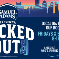 Sam Adams Decked Out thumbnail