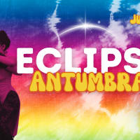 Antumbra 2025: Eclipse Fusion UV Reactive Night (+ Clothing Swap) thumbnail