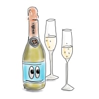 Bubbly Buzz thumbnail