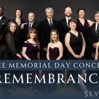 Remembrance thumbnail