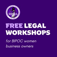 Free Legal Workshops for Small Business Owners thumbnail