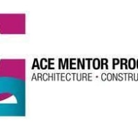 ACE Mentor Program of Greater Boston’s 11th Annual Networking Fundraiser for 2026 School Year Returns on June 12th thumbnail
