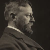 The Importance of Being Furnished: Four Bachelors at Home Lecture thumbnail
