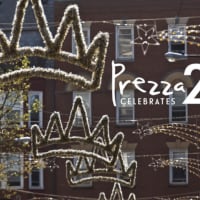 25 Years of Fine Dining and North End Tradition: Prezza Invites Guests to Celebrate a Milestone Anniversary thumbnail