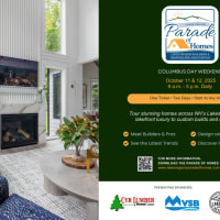 Lakes Region Parade of Homes thumbnail
