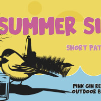Summer Sipper thumbnail