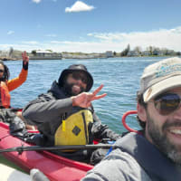 All-Inclusive Day Trips & Adventures from Boston thumbnail