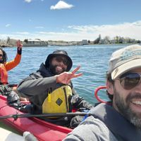 All-Inclusive Day Trips & Adventures from Boston thumbnail