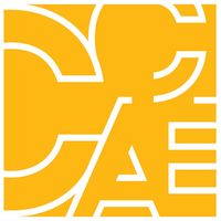 Cold Weather Cocktails *In-Person* *NEW* thumbnail