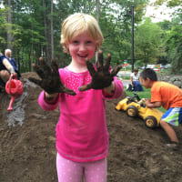 Dirtopia! at Discovery Museum thumbnail