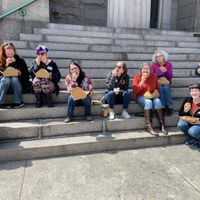 Easy Day Trips & Adventures from South Station thumbnail