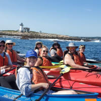 Easy All-Inclusive Day Trips and Adventures  Departing from North Station thumbnail