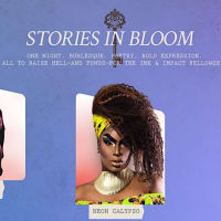 Stories in Bloom thumbnail
