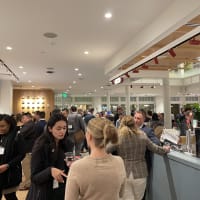 Networking Night for Young Professionals thumbnail