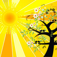 Summer Solstice Yoga Workshop thumbnail
