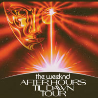 The Weeknd: After Hours Til Dawn Tour thumbnail
