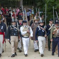 Muster Day thumbnail