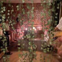 Y2K Chill like it's 1999 Meditation Class! thumbnail