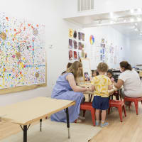 Minni Community Drop-In thumbnail