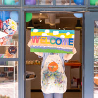 Minni Beacon Hill Community Drop-In thumbnail