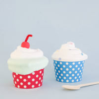 Minni Slime Workshop - Ice Cream Edition thumbnail